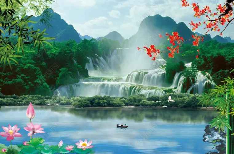 高性能高质量可靠性